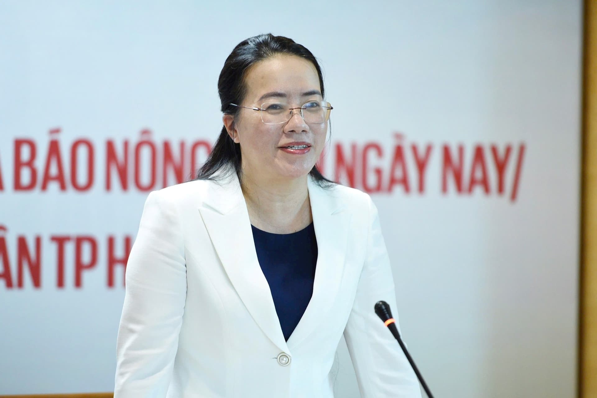Hanoi Farmers Association drives change by innovation and collaboration