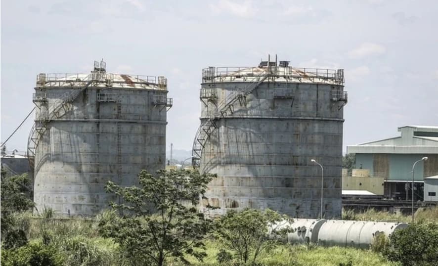 Price of neglect: Deep dive into Vietnam’s abandoned mega-projects