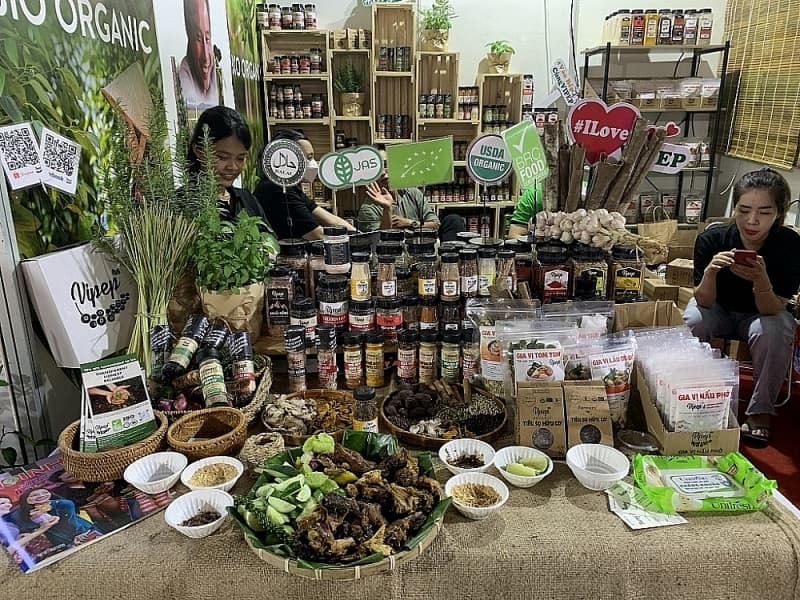 Sustainable production, anticipating the pepper market's price increase cycle