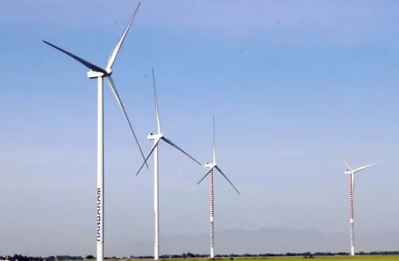 PM issues directive on accelerating national green growth strategy