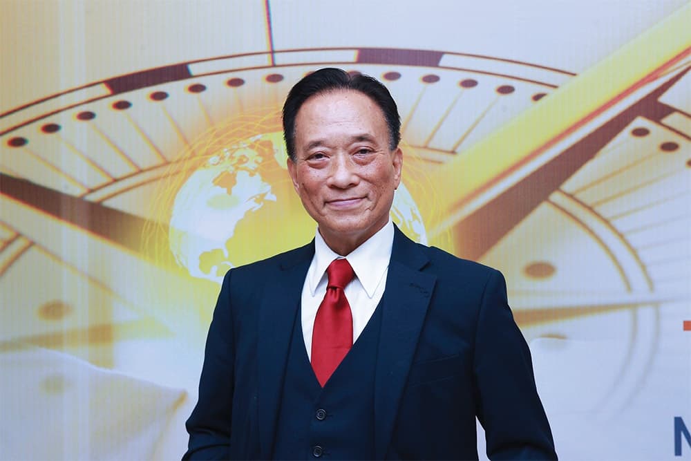 The Vietnamese strategy for USD fluctuations in 2025
