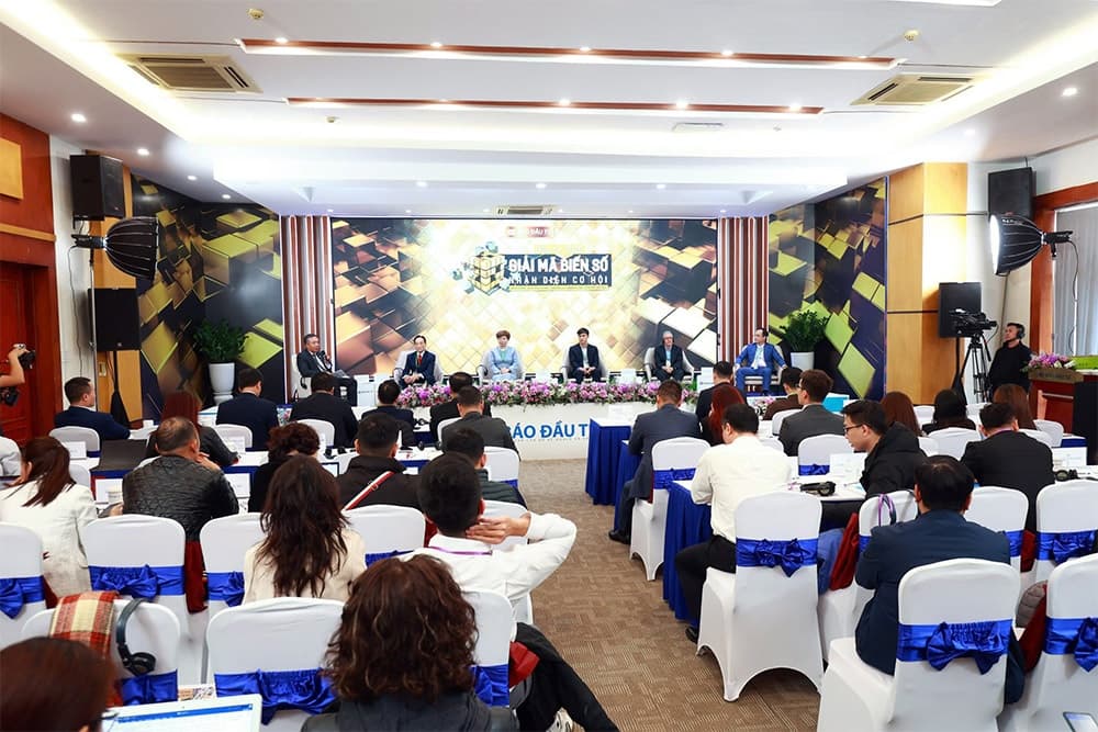 Careful prep to ensure 2025 growth success