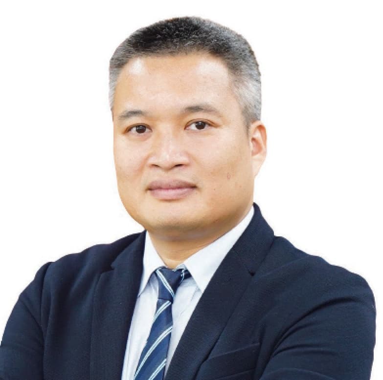 AI will be a game-changer in banking and finance