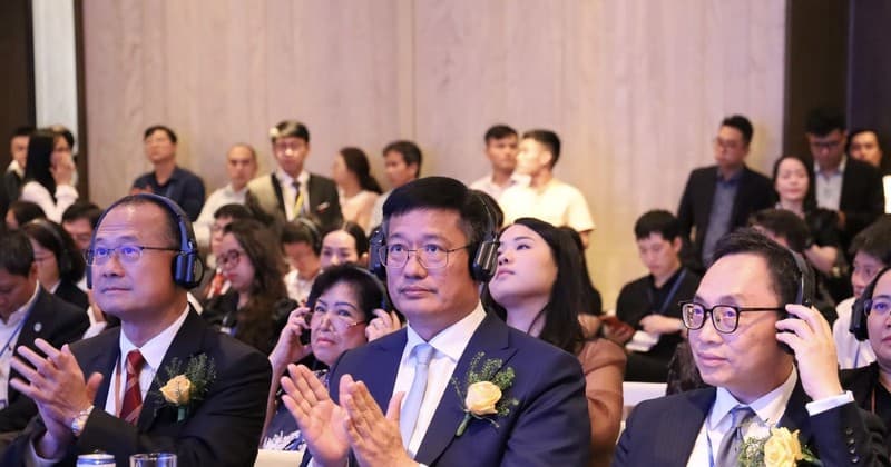 Vietnam sees growing number of Chinese investors: forum