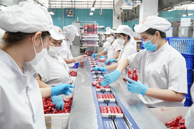 Invisible force: Brand as soft power for enterprises