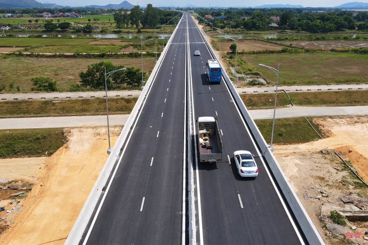 2024 economic growth propels Vietnam into its “Rising Era”