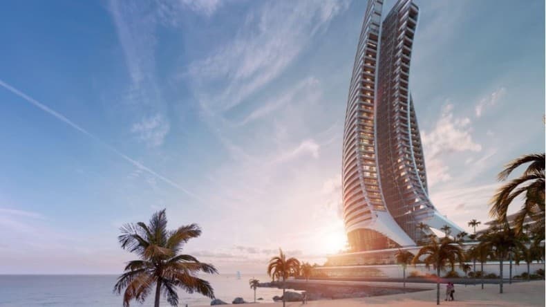 Phu Quoc welcomes a new era with the arrival of the world's most prestigious resort brands