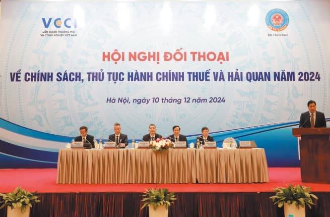 Resolving Challenges for Businesses in Tax and Customs