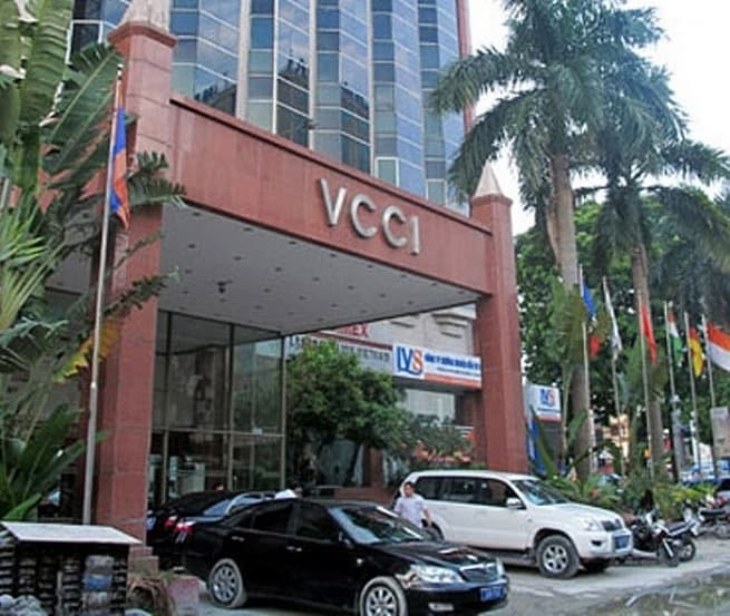 VCCI Proposes Amendments to Joint Venture Partner Selection Regulations