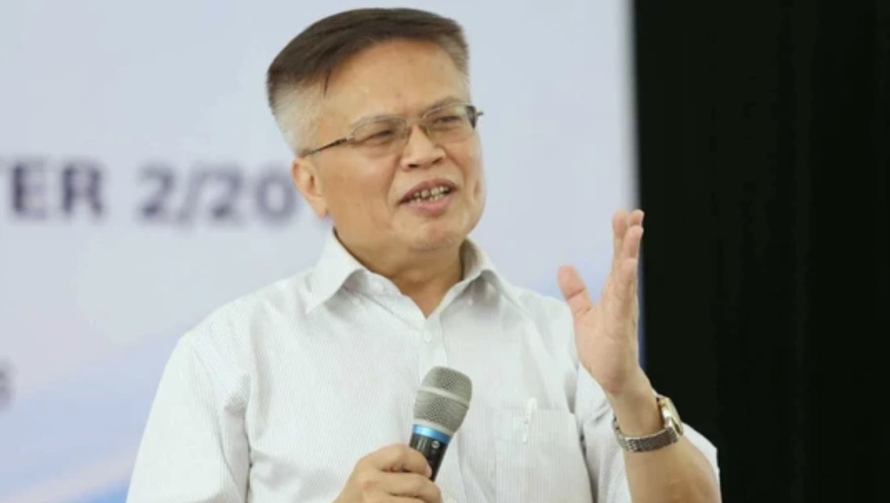 Vietnam's economic growth in 2025: Institutional reform to tackle bottlenecks
