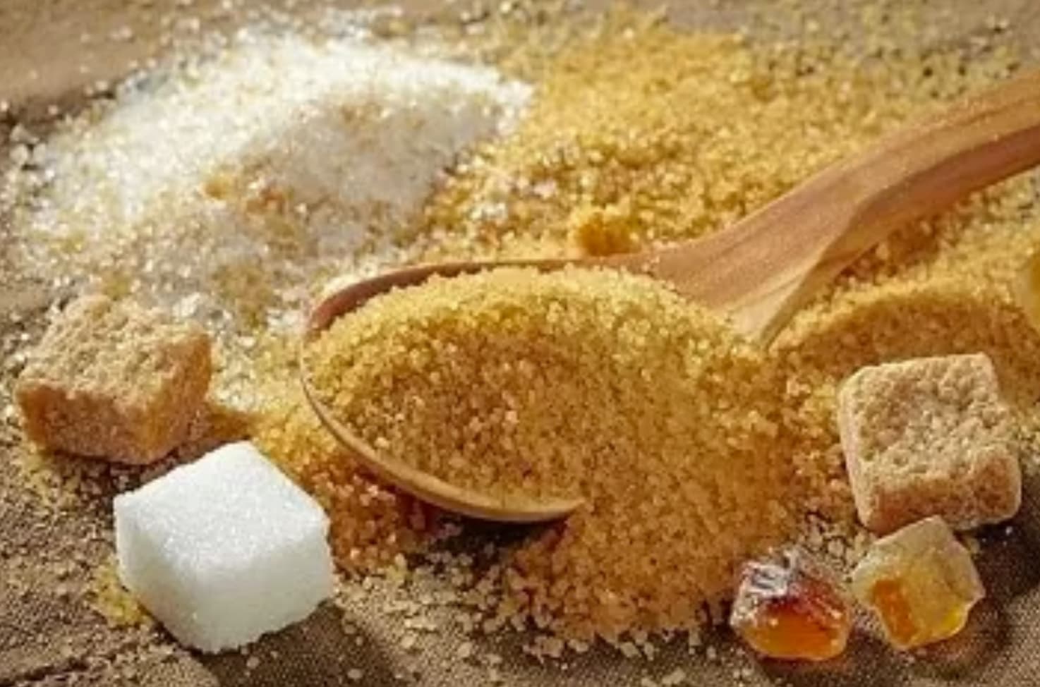 Ministry of Industry and Trade reviews new exporters for sugar products