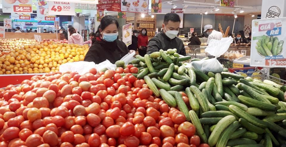 Vietnam set to extend VAT cut for six months