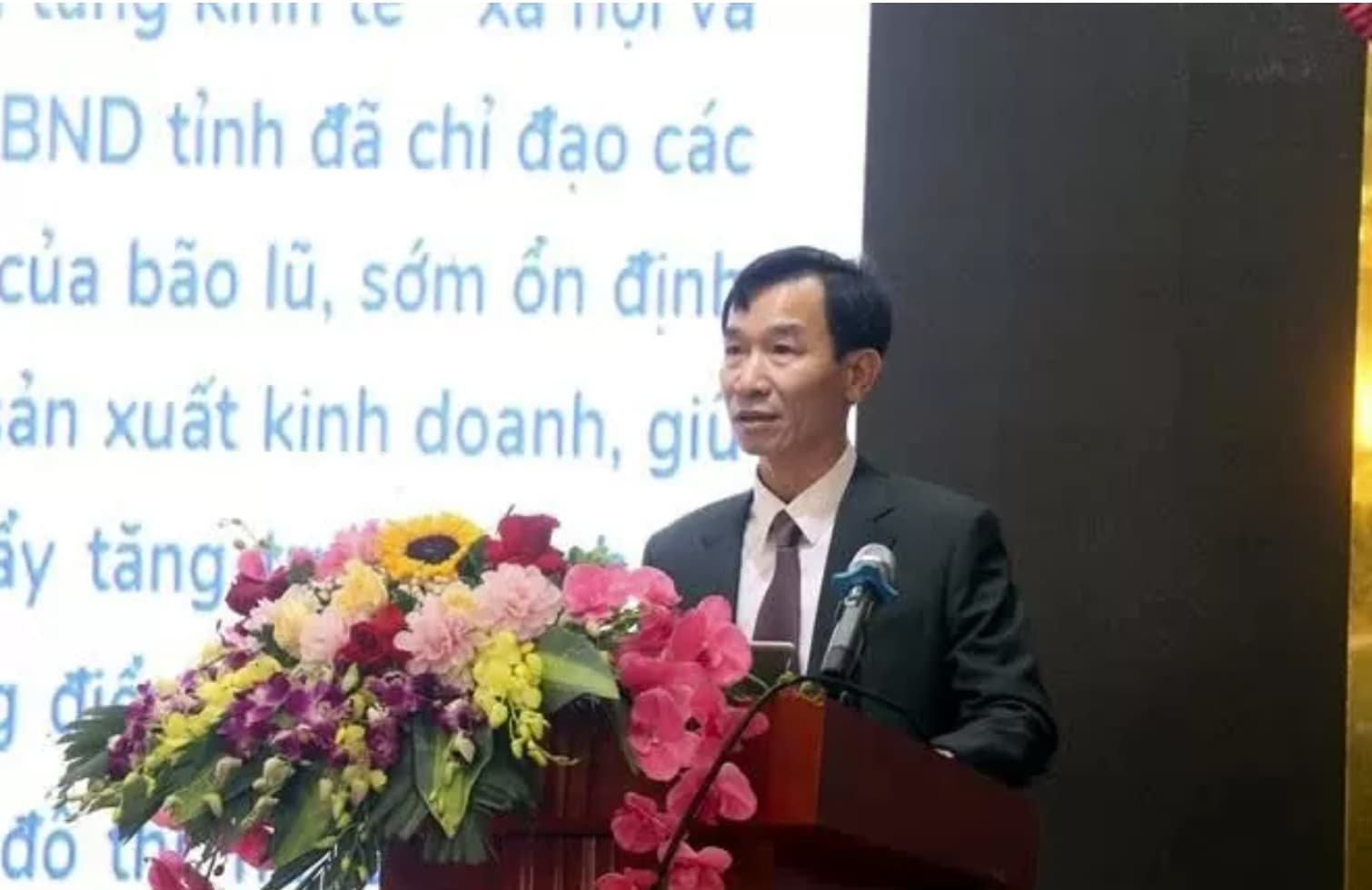 Hung Yen attracts 1.4 billion USD in foreign direct investment in 2024