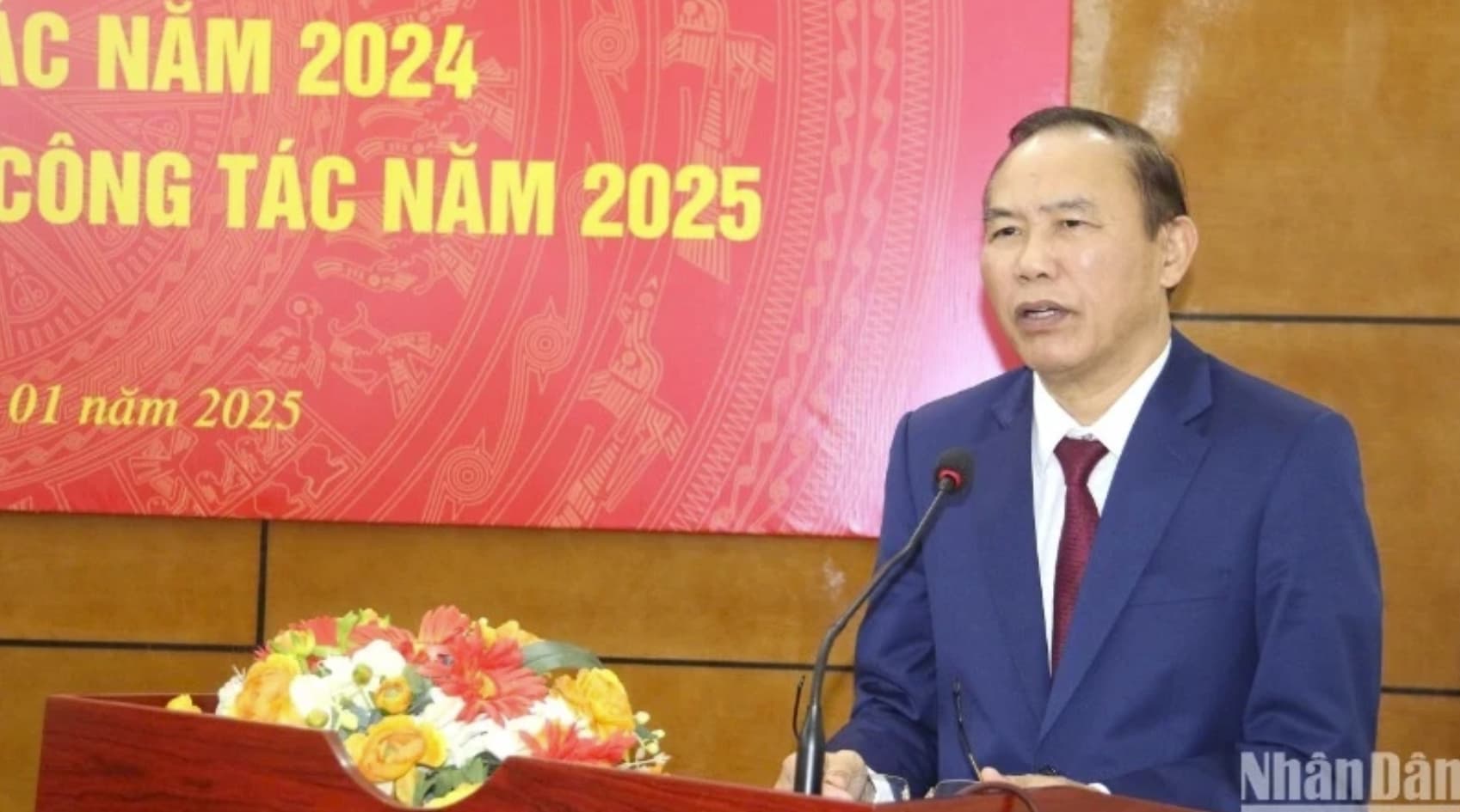 Seafood export turnover increases by over 12% in 2024