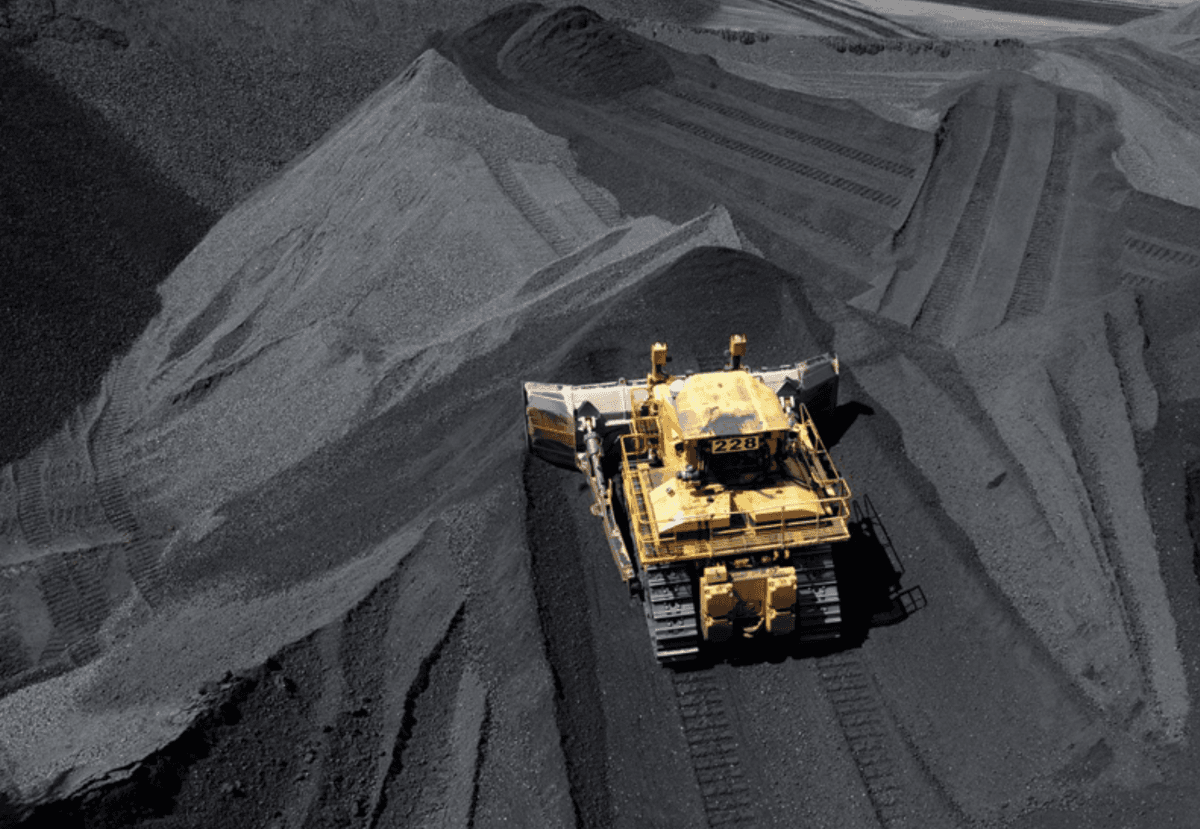 Vietnam’s coal imports from Malaysia in 2024 up 114 times