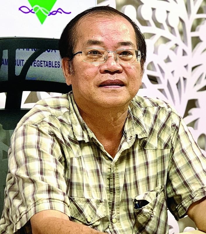 Complying with regulations of each market for smooth fruit and vegetable exports