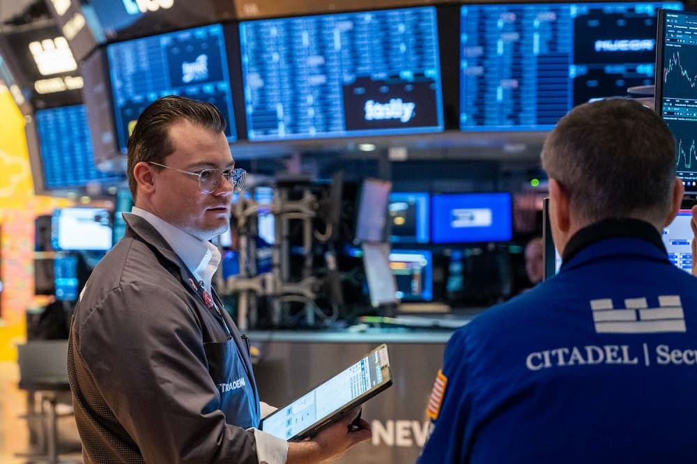 Investors may face two levels of concentration risk