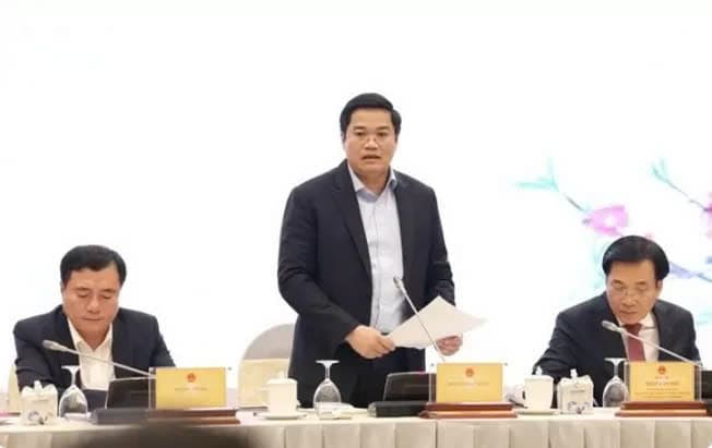 Measures to be implemented to fulfil 8% growth target in 2025
