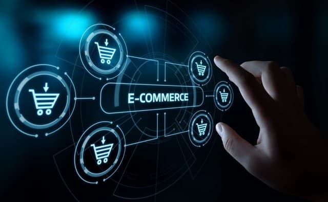Viet Nam’s e-commerce hits US$25 billion in 2024