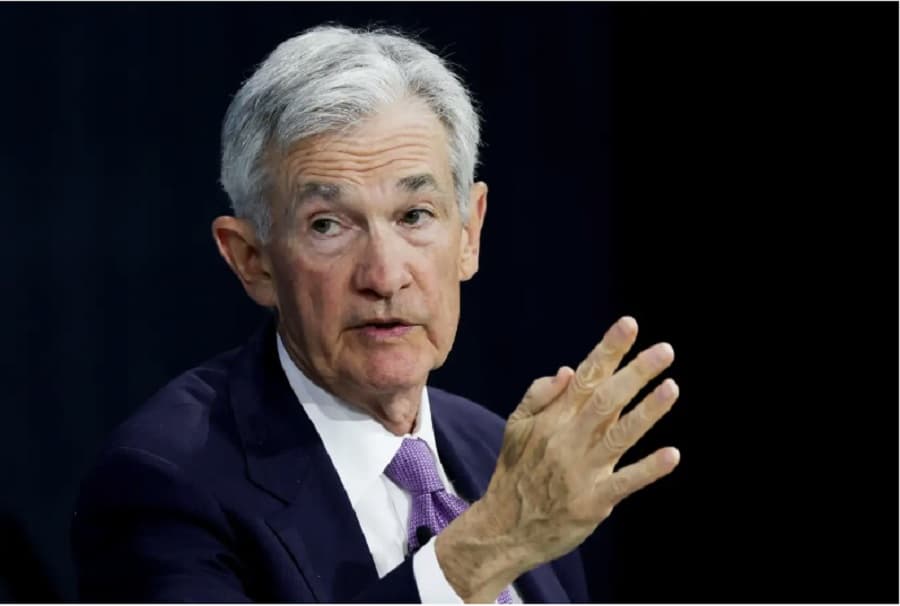 Outlook for central banks’ monetary policy