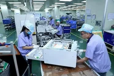 Quang Ninh northern province sets land clearance as priority for FDI attraction