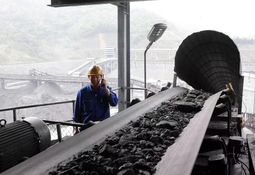 Nearly 3 million tonnes of coal to be extracted to meet January demand surge