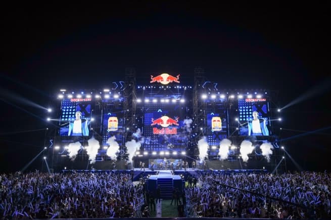 2024 Journey: TCP Vietnam's Commitment to Community Impact