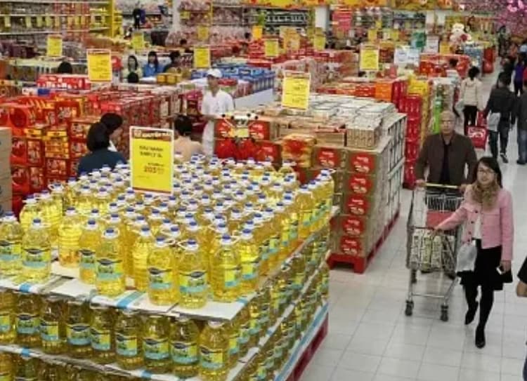 Vietnamese government focuses on expanding the domestic market