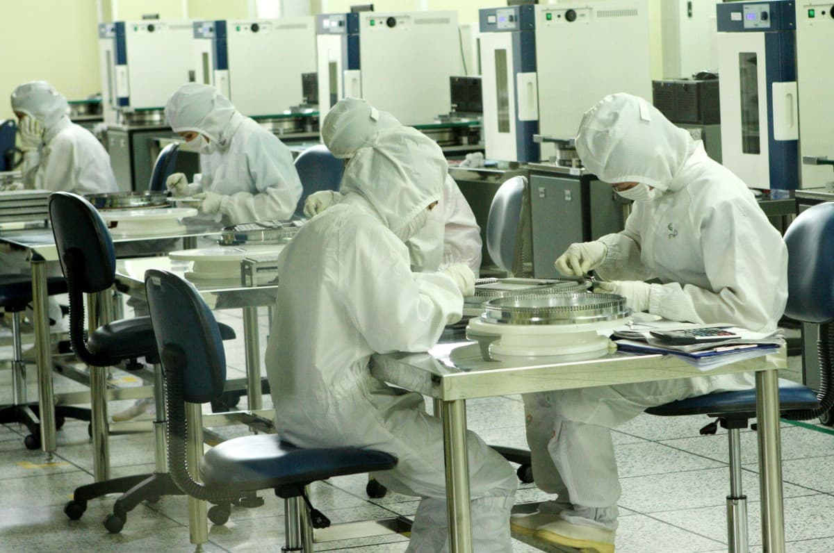 Vietnam’s economy advances into new era