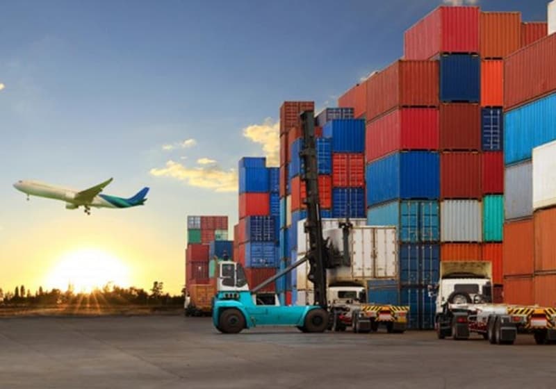 Boosting consumer stimulus packages to support growth