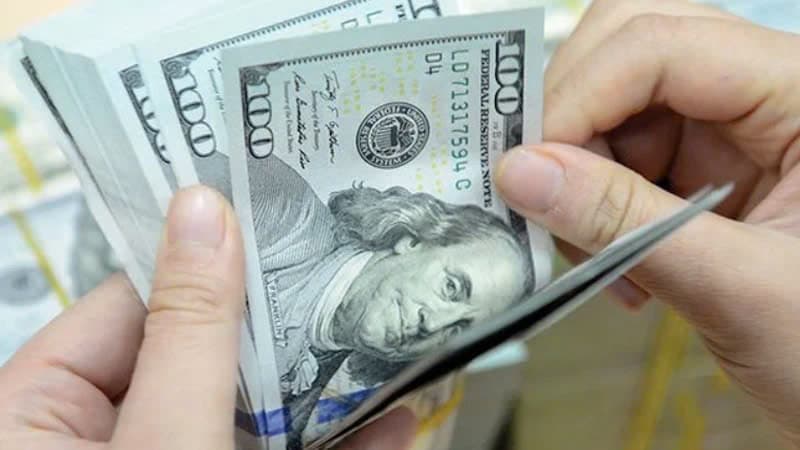 Ho Chi Minh City receives 10 billion USD in remittances