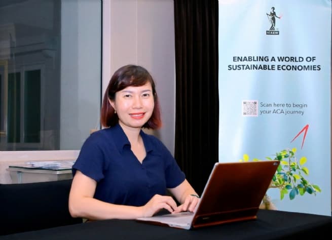 Impact of Organisational Culture on Workplace Ethics