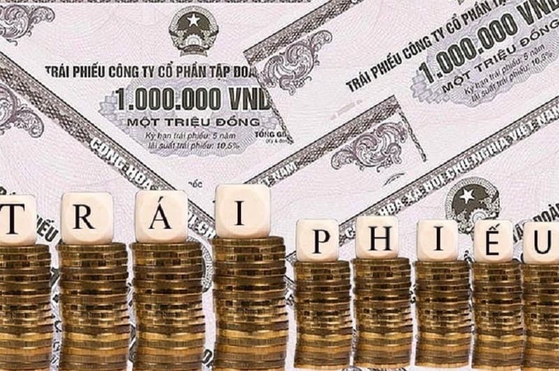 Overcoming challenges in the corporate bond market