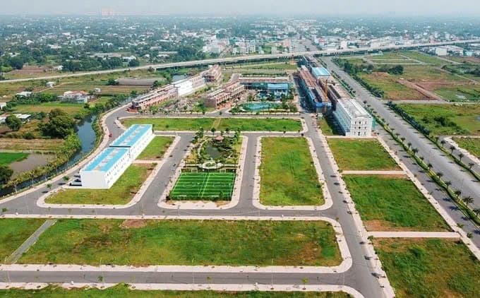 VCCI proposes 30 percent land rent reduction to support businesses in 2025