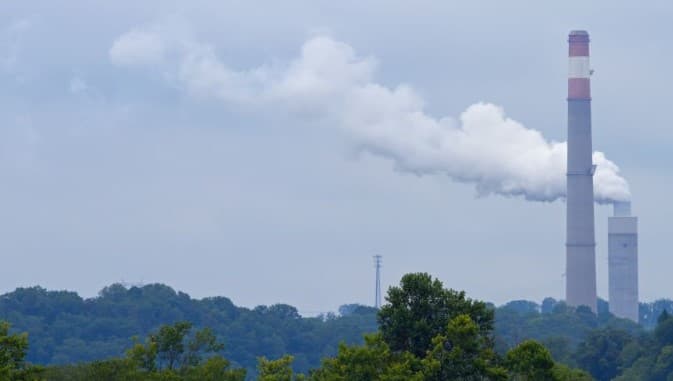 Vietnam to pilot carbon trading floor in June