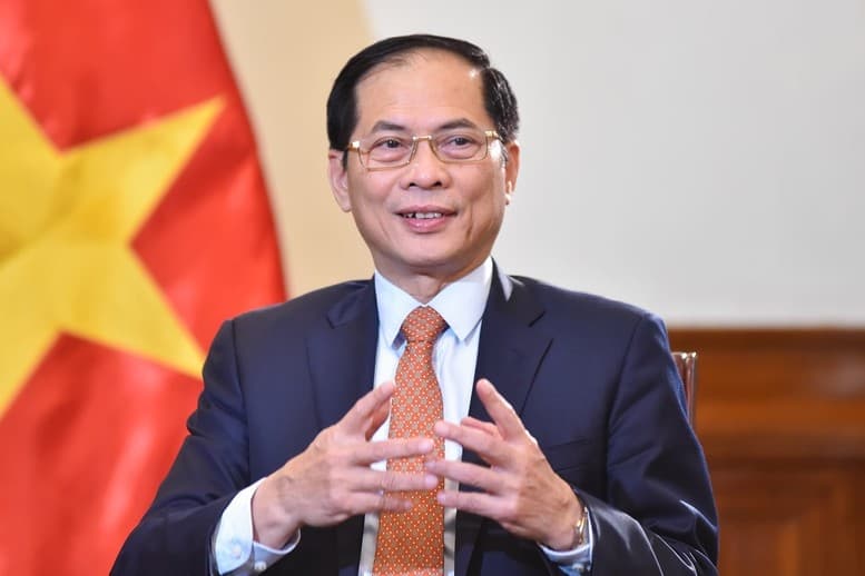 Economic diplomacy paves the way for development breakthroughs