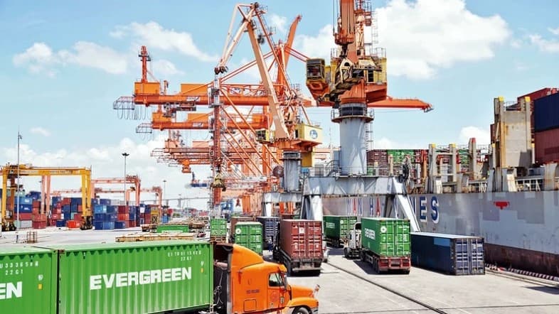 Building larger and more stable growth space
