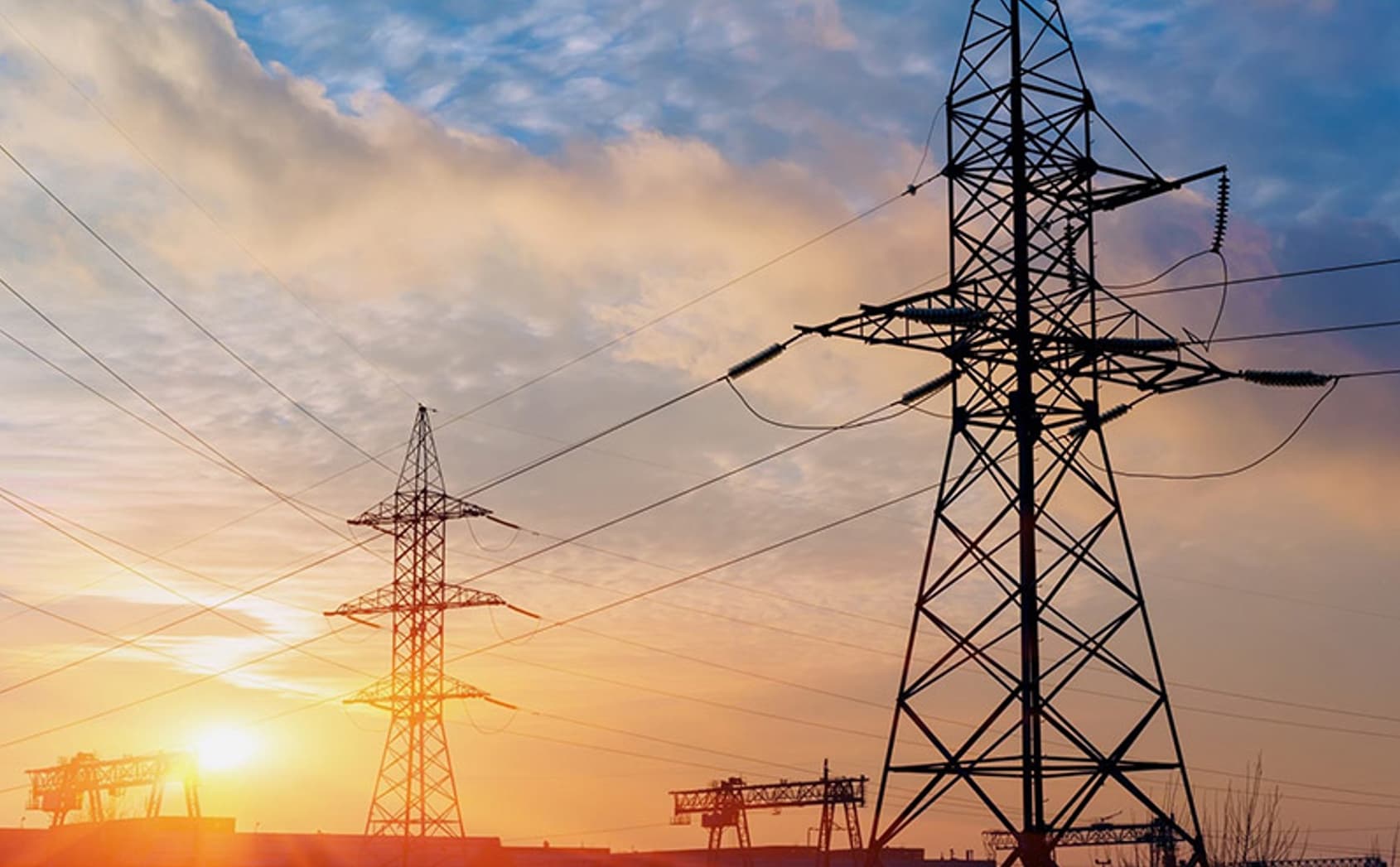 VCCI: Should maintain the mechanism of electricity price adjustment every 3 months