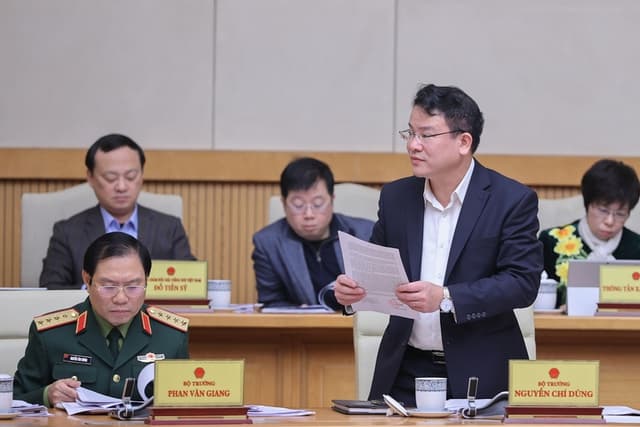 Viet Nam's economy bounces back in January