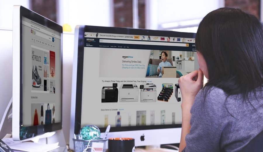 Vietnamese Government prioritizes refining e-commerce regulations to drive growth