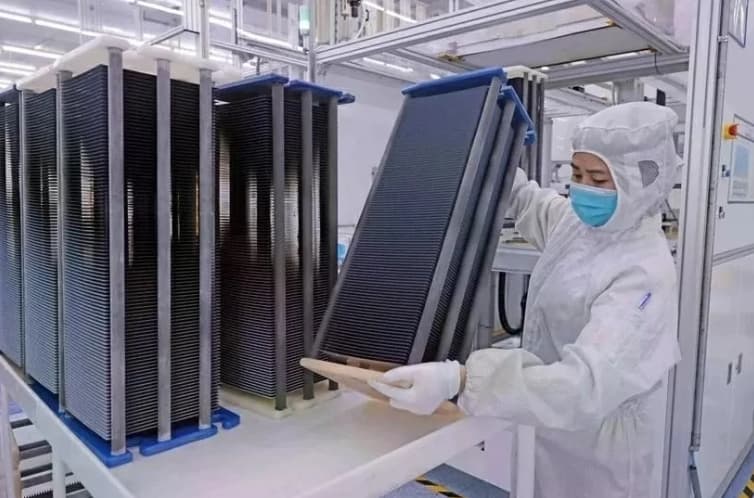 Vietnam needs to make full use of FTAs for growing global trade volatility: Experts