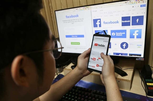 Vietnam e-commerce sales to hit $15.4 billion in 2025
