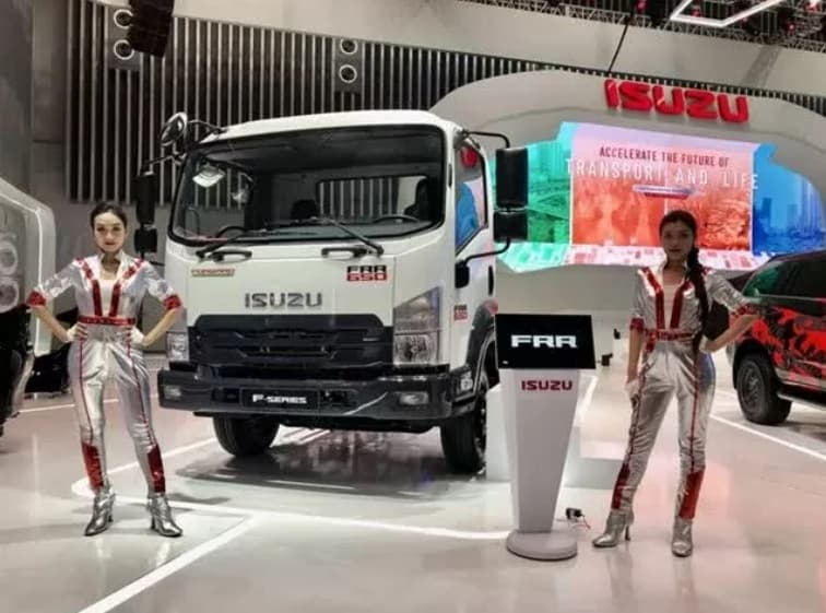 Vietnam's car industry to diversify supply chain