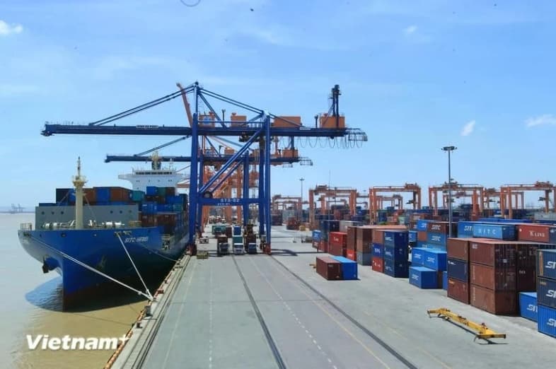 Ministry responds to escalating global trade tensions