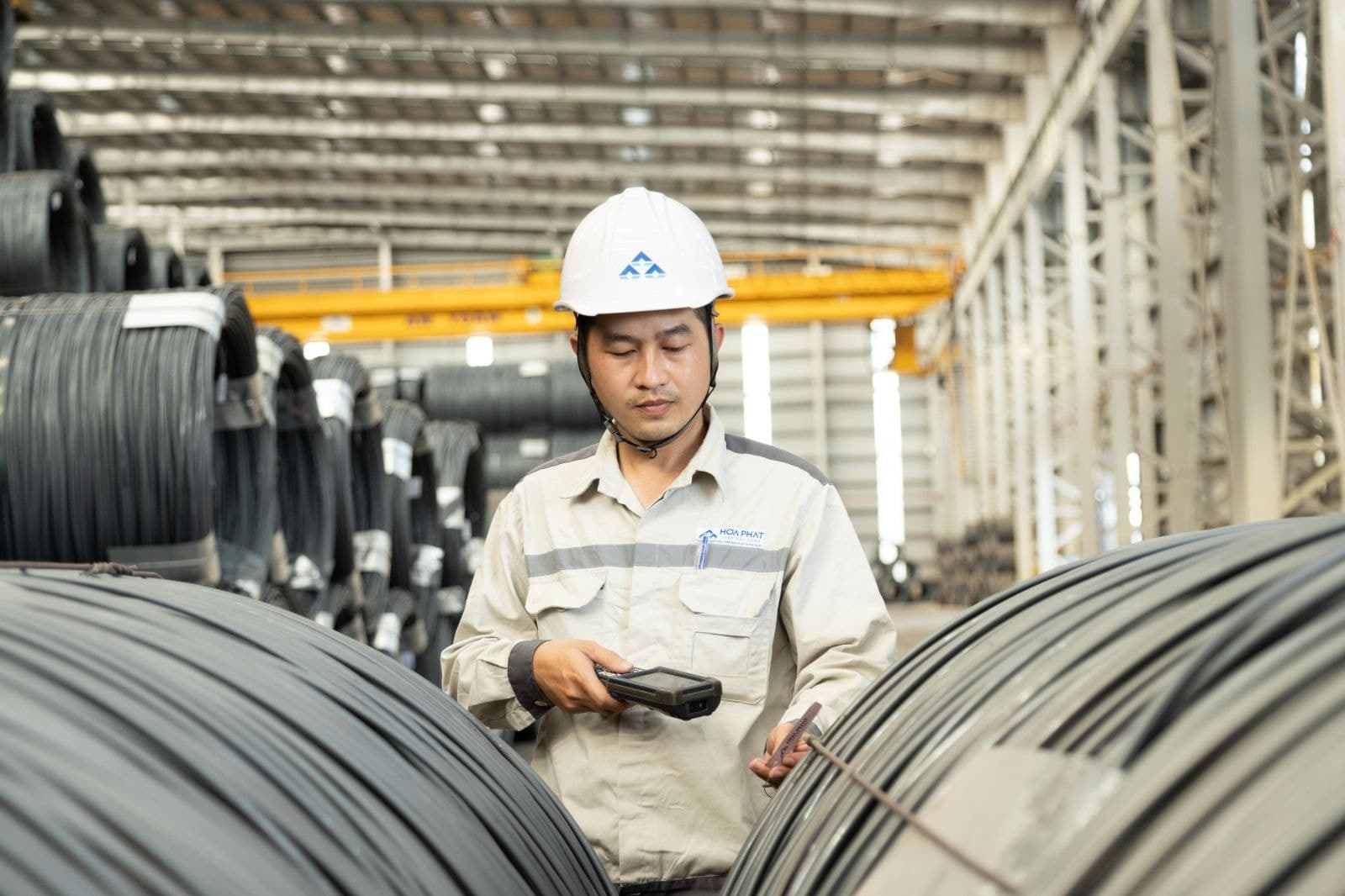 How will US tariffs affect Vietnamese steel firms?