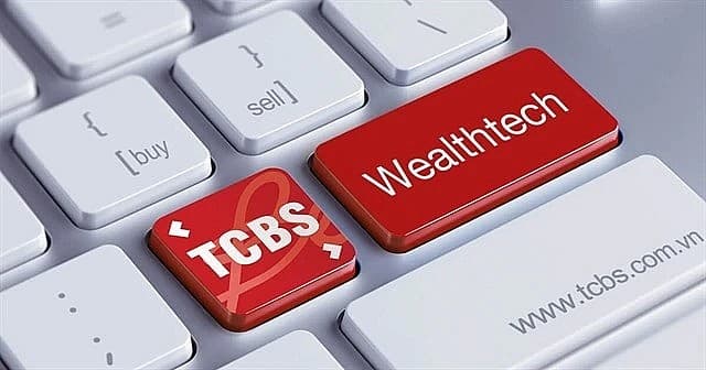 Securities companies' growth potential driven by bonds and margin lending