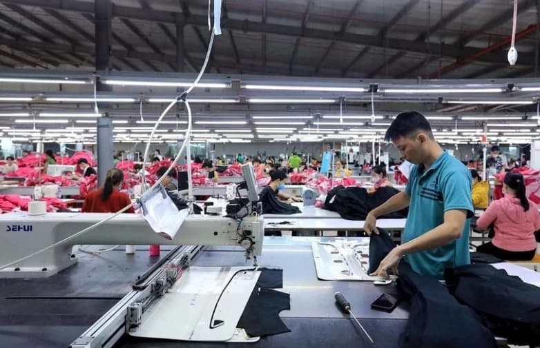 Rapid diversification of export markets crucial for growth: Insiders