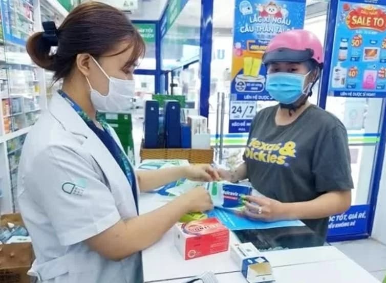 M&A in healthcare and education sectors expected to develop