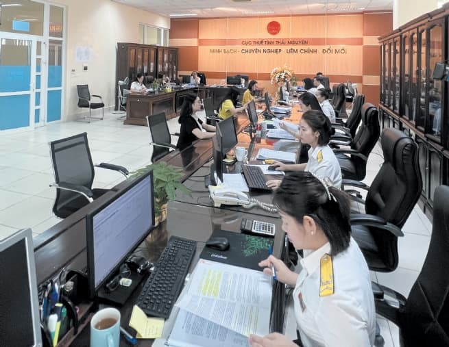 Streamlining Compliance for Digital Platform Businesses