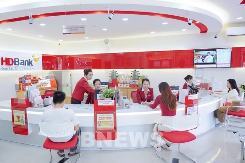Commercial banks upbeat, ready to book high profits for coming year